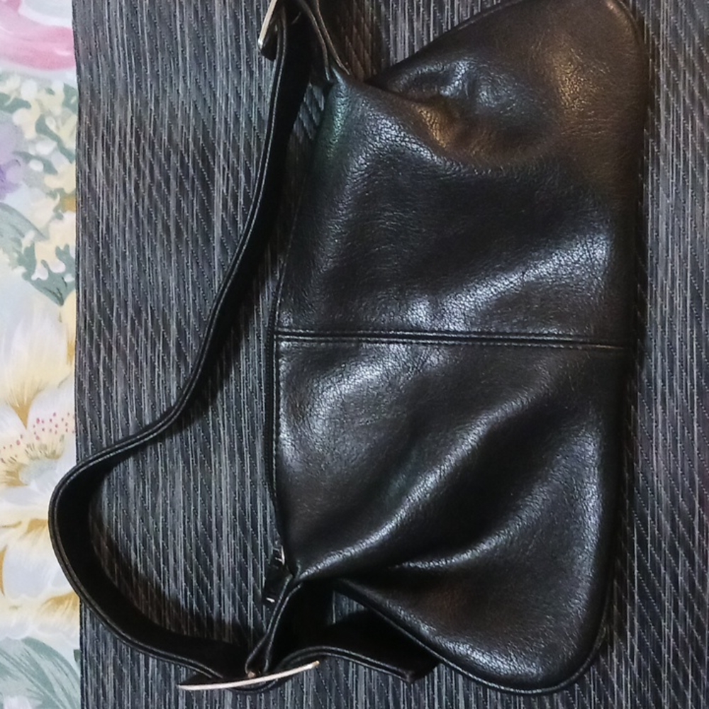 Handbag - Picture 4 of 4